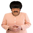 :loumz88: