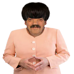 :loumz88: