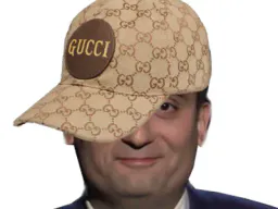 :PhillipotGucci: