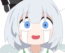 :youmu_pleur: