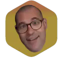 :ok_golem: