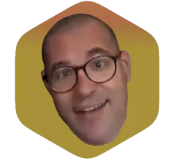 :ok_golem:
