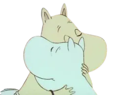 :moomin_calin: