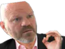 :EtchebestZemmour: