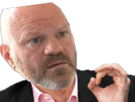 :EtchebestZemmour: