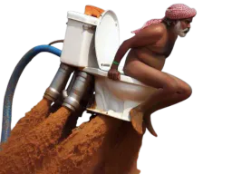 :etronvolant: