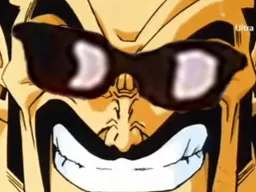:SatanLunette: