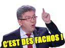 :Melanchon_fachos:
