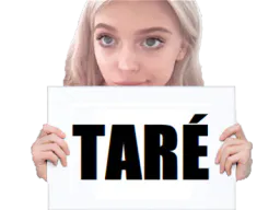 :LG-Tare: