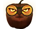 :citrouille_chat:
