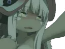 :erm: