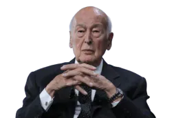:Giscard_mains: