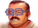 :Izou: