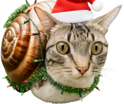 :escargochat_HOHOHO: