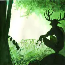 Cernunnos