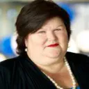 MaggieDeBlock