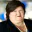 Photo de profil de MaggieDeBlock