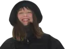 :soft_blade_smile: