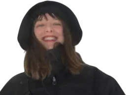 :soft_blade_smile: