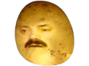 :Pdt: