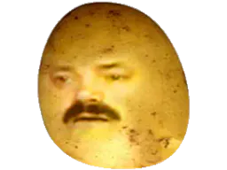 :Pdt: