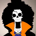 Brook