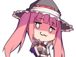 :Ashuri_smug: