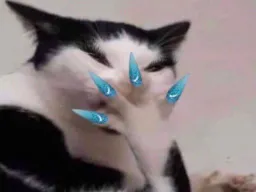 :Chathot: