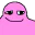 Photo de profil de Iancefoutre