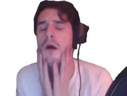 :BobOrgasme: