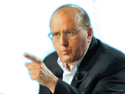 :julien-doigt: