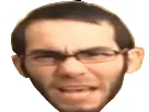 :Gtgabitriste: