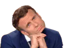 :marcon_tordu: