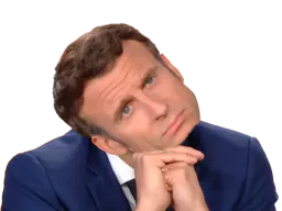 :marcon_tordu: