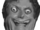 :creepy_jesus_zoom: