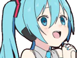 :miku_hope: