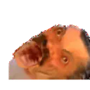 :cash_mange_gif: