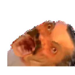 :cash_mange_gif: