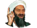 :ben_laden: