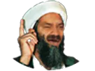 :ben_laden: