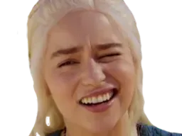 :dany4: