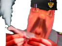:Soldat_russe_aigritin: