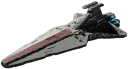 :venator: