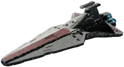 :venator: