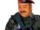 :soldat: