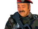 :soldat: