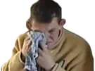 :damien2: