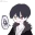 Photo de profil de OrdureBizarre
