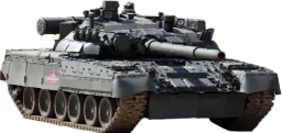 :T80u:
