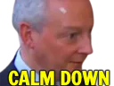 :Calm_Down: